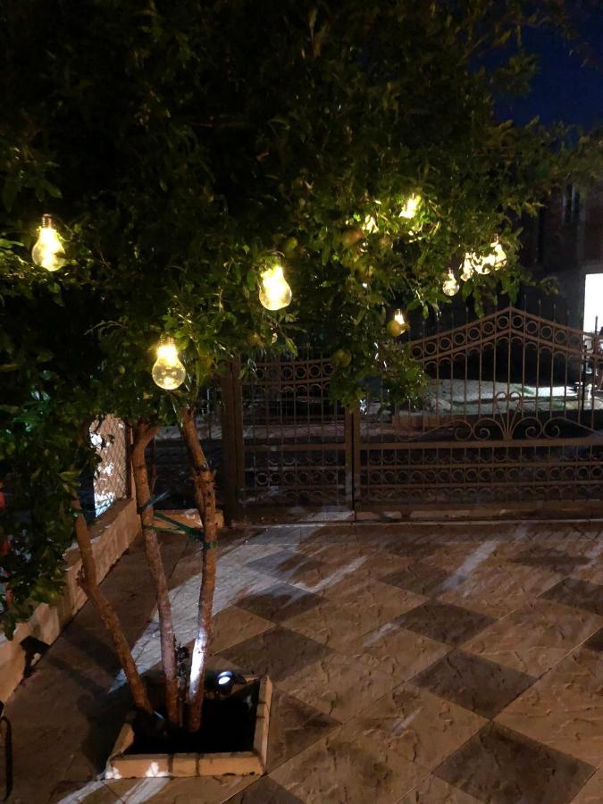 Villa Dafina Donji Stoj Ngoại thất bức ảnh