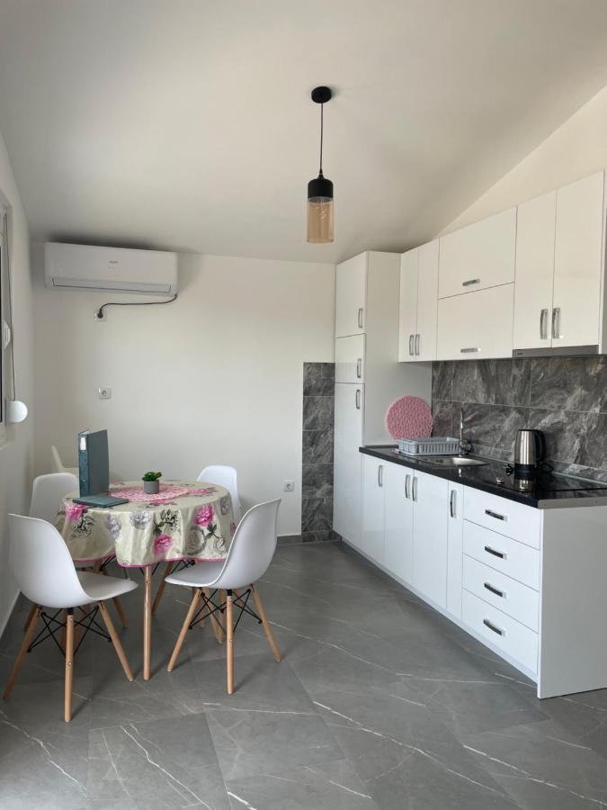 Villa Dafina Donji Stoj Ngoại thất bức ảnh