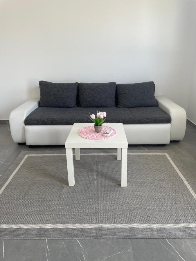 Villa Dafina Donji Stoj Ngoại thất bức ảnh