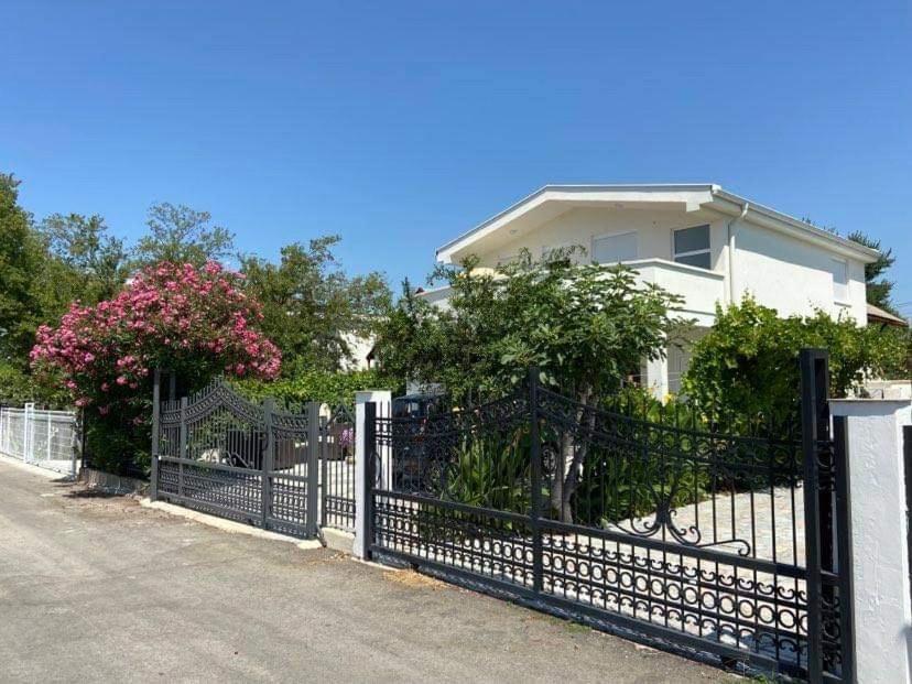 Villa Dafina Donji Stoj Ngoại thất bức ảnh